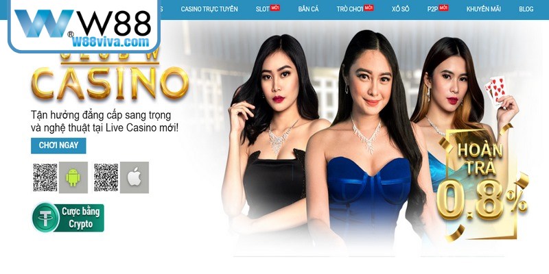 Để gia nhập mạng lưới đối tác thì bạn cần đáp ứng một số tiêu chí cơ bản 