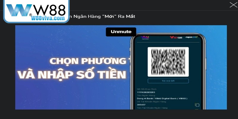 Hầu hết các phương thức đều miễn phí, giúp người chơi tiết kiệm tối đa chi phí