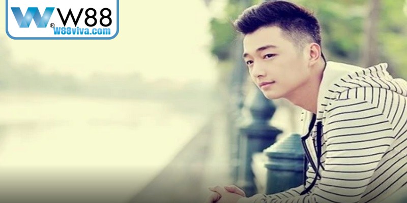 Anh Tú là chuyên gia nổi bật được nhiều người chơi tin tưởng tại W88