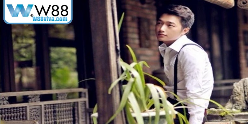 Anh còn tham gia định hướng chiến lược phát triển nội dung tại nhà cái