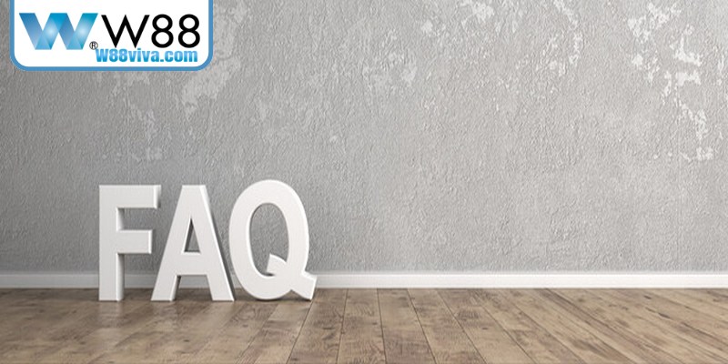 Mẹo Chơi Poker – Bí Quyết Hay Chinh Phục Mọi Ván Bài 20 Một số câu hỏi về cách chơi bài blackjack cơ bản W88