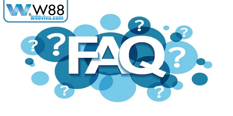 Một số CTKM yêu cầu bạn đạt mức nạp tối thiểu hoặc tham gia game cụ thể