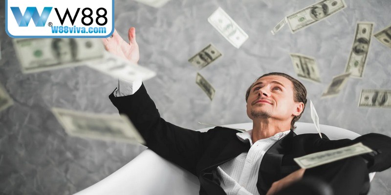 Đặt cược ngay các con số may mắn tương ứng với từng giấc mơ 