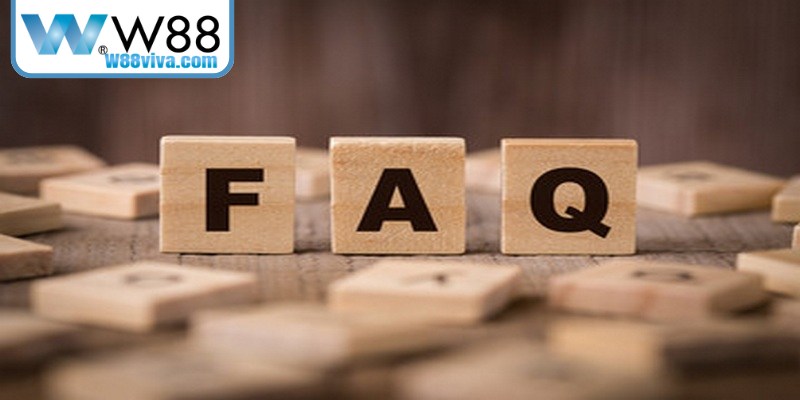 Câu hỏi liên quan đến chiến thuật thắng Roulette hiệu quả W88