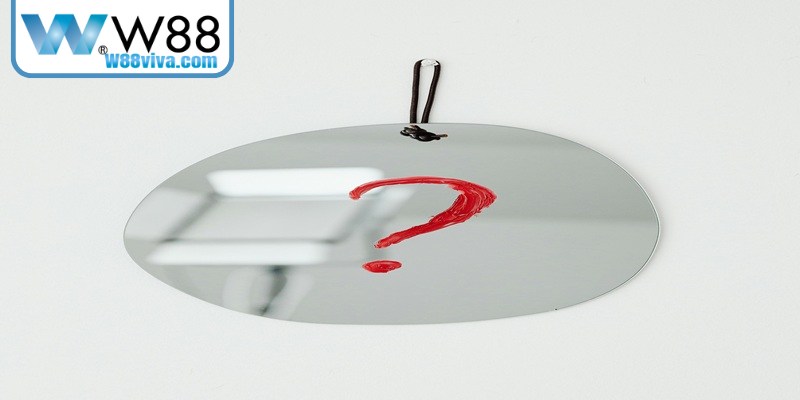 FAQ liên quan đến chơi lô tô trực tuyến W88