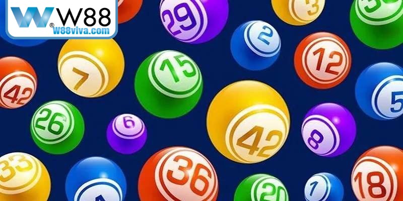 Chọn lọc tất cả những số thuộc xu hướng ra đề