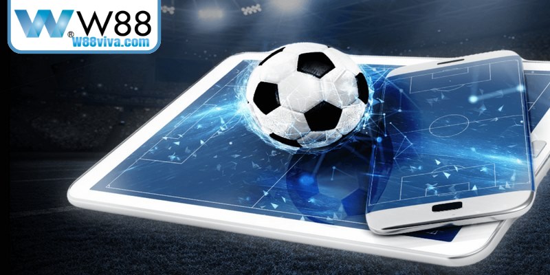 Không xuất hiện lựa chọn phụ là dấu hiệu quan trọng để nhận biết kèo ảo là gì