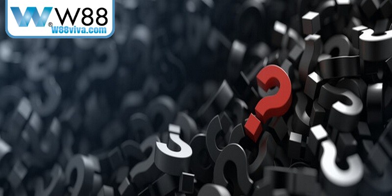 Câu hỏi thường gặp về kèo châu Á là gì W88