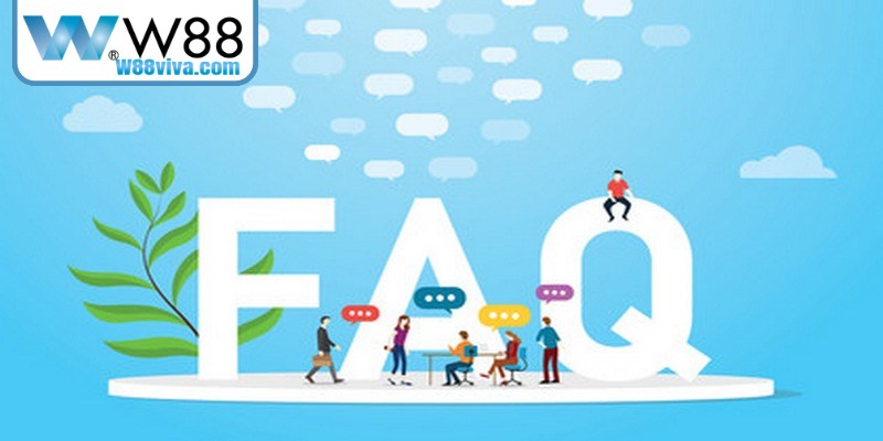 FAQ liên quan đến kèo dưới là gì?  