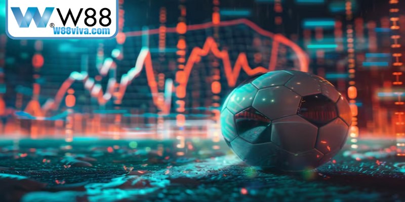 Những yếu tố trên đều góp phần định hình kèo dưới là gì trong mắt nhà cái