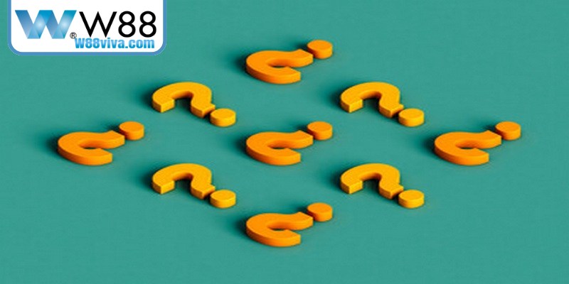 Câu hỏi thường gặp về kèo lựa là gì? 