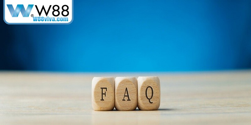 Câu hỏi thường gặp về kèo thơm là gì? 