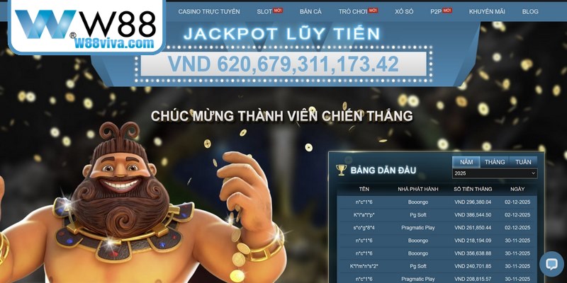 Tuyệt đối không truy cập liên kết từ tin nhắn lạ