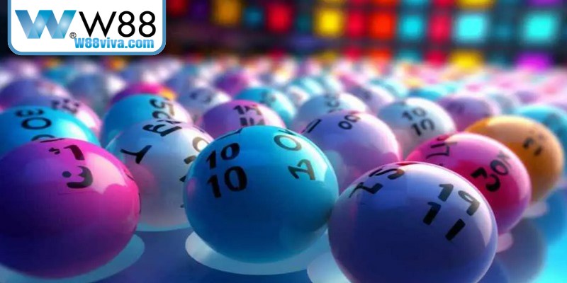 Soi Cầu Bạch Thủ Lô Hay Đảm Bảo Kết Quả Tốt Cho Bạn 19 Chia sẻ cách chơi lô bạch thủ khung 2 ngày chuẩn xác