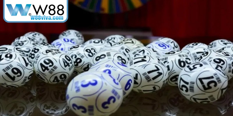 Soi Cầu Bạch Thủ Lô Hay Đảm Bảo Kết Quả Tốt Cho Bạn 18 Nuôi lô bạch thủ khung 2 ngày là chiến thuật được đông đảo cao thủ áp dụng