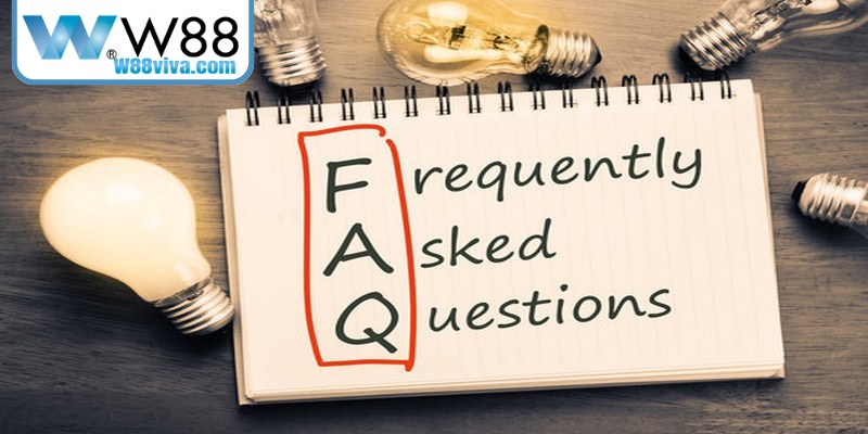 Soi Cầu Bạch Thủ Lô Hay Đảm Bảo Kết Quả Tốt Cho Bạn 20 Khám phá câu hỏi về lô bạch thủ khung 2 ngày W88