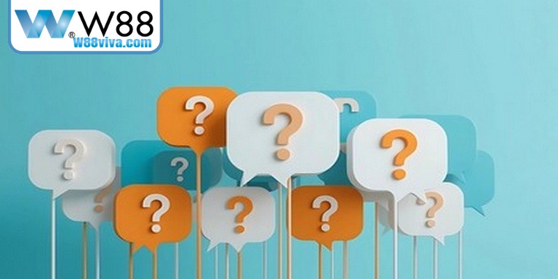 Mẹo Chơi Poker – Bí Quyết Hay Chinh Phục Mọi Ván Bài 20 Câu hỏi có liên quan đến mẹo chơi Rồng Hổ W88