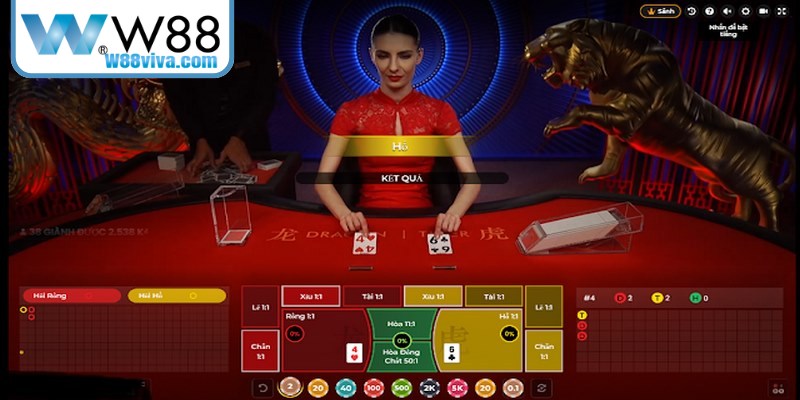 Mẹo Chơi Poker – Bí Quyết Hay Chinh Phục Mọi Ván Bài 19 Cao thủ bật mí mẹo chơi Rồng Hổ thắng lớn cho anh em bet thủ