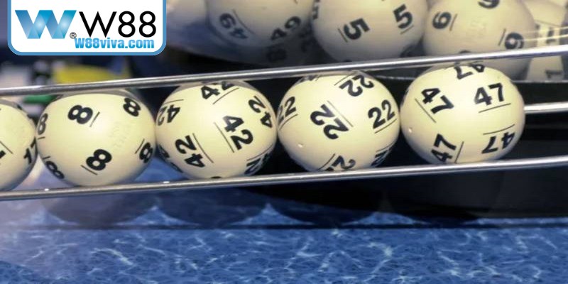 Soi Cầu Bạch Thủ Lô Hay Đảm Bảo Kết Quả Tốt Cho Bạn 19 Phương pháp lô xiên que đòi hỏi người chơi cần có sự quan sát