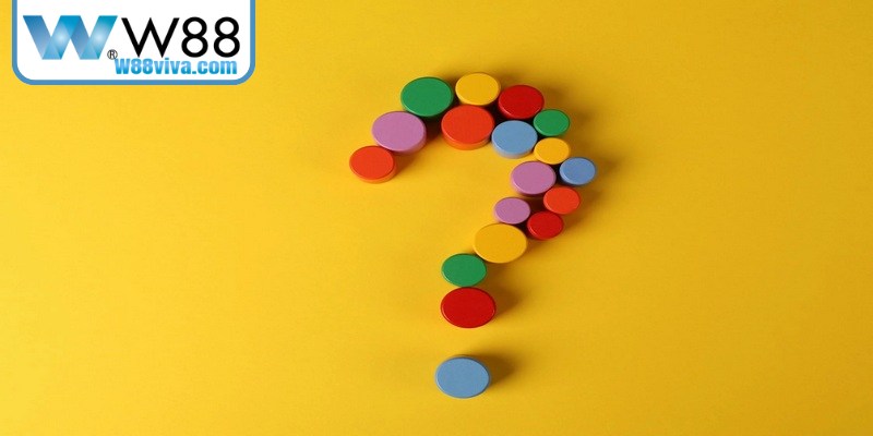 Soi Cầu Bạch Thủ Lô Hay Đảm Bảo Kết Quả Tốt Cho Bạn 20 Tổng hợp câu hỏi về phương pháp đánh lô xiên W88