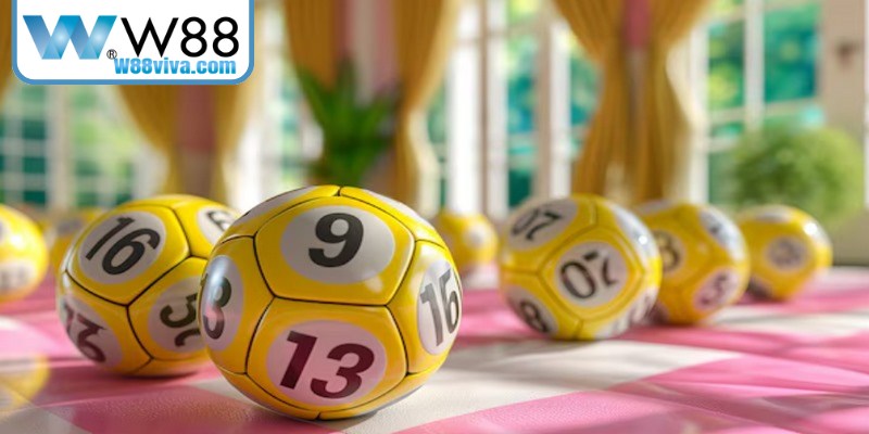 Soi cầu bạch thủ lô còn mang lại nhiều lợi ích nổi bật