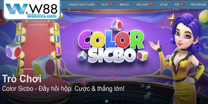 Đánh giá uy tín qua yếu tố hệ thống mã hóa và bảo vệ dữ liệu cá nhân