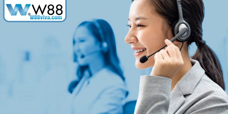 Bạn nên kiểm tra kỹ nguồn truy cập và chỉ sử dụng các kênh chính thức