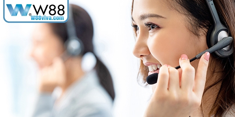 Tùy thuộc vào mức độ khẩn cấp bạn có thể lựa chọn phương thức phù hợp nhất.